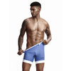 Body tirantes luchador - Gym - atrevido, body, comfort, gym, Hombre, lycra, tradicional - 365Briefs -