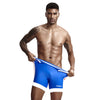 Body tirantes luchador - Gym - atrevido, body, comfort, gym, Hombre, lycra, tradicional - 365Briefs -