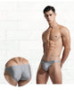 Bañador bikini con efecto realce - Bañador - atrevido, autopostr_pinterest_48603, autopostr_pinterest_48606, autopostr_pinterest_48607, bañador, bikini, bulge, cómodo, Hombre, lycra, sexy - 365Briefs -