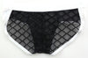 Slip encaje rombos - Bikini - atrevido, autopostr_pinterest_48603, autopostr_pinterest_48605, autopostr_pinterest_48607, bikini, bulge, comfort, encaje, Hombre, tradicional - 365Briefs -