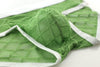 Slip encaje rombos - Bikini - atrevido, autopostr_pinterest_48603, autopostr_pinterest_48605, autopostr_pinterest_48607, bikini, bulge, comfort, encaje, Hombre, tradicional - 365Briefs -