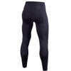 Mallas de compresión con bolsillo para el movil - Gym - comfort, gym, Hombre, lycra - 365Briefs -