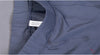 Mallas de compresión con bolsillo para el movil - Gym - comfort, gym, Hombre, lycra - 365Briefs -