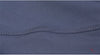Mallas de compresión con bolsillo para el movil - Gym - comfort, gym, Hombre, lycra - 365Briefs -