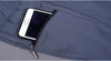 Mallas de compresión con bolsillo para el movil - Gym - comfort, gym, Hombre, lycra - 365Briefs -