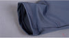 Mallas de compresión con bolsillo para el movil - Gym - comfort, gym, Hombre, lycra - 365Briefs -