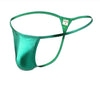 Tanga hilo metalico - Microtanga - atrevido, autopostr_pinterest_48607, gym, Hombre, lycra, metalico, microtanga - 365Briefs -