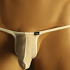 Microtanga elefante red transparente - Microtanga - autopostr_pinterest_48604, bulge, elefante, Hombre, red, sexy, xxx - 365Briefs -
