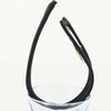 C-Ring con anillo - Microtanga - autopostr_pinterest_48604, Hombre, metalico, xxx - 365Briefs -