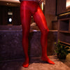 70D Medias con o sin efecto elefante - Medias - atrevido, autopostr_pinterest_48604, autopostr_pinterest_48606, body, bulge, comfort, elefante, Hombre, lycra, medias, metalico, navidad, sexy, xxx - 365Briefs -