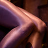 70D Medias con o sin efecto elefante - Medias - atrevido, autopostr_pinterest_48604, autopostr_pinterest_48606, body, bulge, comfort, elefante, Hombre, lycra, medias, metalico, navidad, sexy, xxx - 365Briefs -