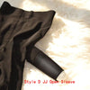 70D Medias con o sin efecto elefante - Medias - atrevido, autopostr_pinterest_48604, autopostr_pinterest_48606, body, bulge, comfort, elefante, Hombre, lycra, medias, metalico, navidad, sexy, xxx - 365Briefs -