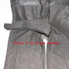 70D Medias con o sin efecto elefante - Medias - atrevido, autopostr_pinterest_48604, autopostr_pinterest_48606, body, bulge, comfort, elefante, Hombre, lycra, medias, metalico, navidad, sexy, xxx - 365Briefs -