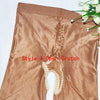 70D Medias con o sin efecto elefante - Medias - atrevido, autopostr_pinterest_48604, autopostr_pinterest_48606, body, bulge, comfort, elefante, Hombre, lycra, medias, metalico, navidad, sexy, xxx - 365Briefs -