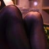 70D Medias con o sin efecto elefante - Medias - atrevido, autopostr_pinterest_48604, autopostr_pinterest_48606, body, bulge, comfort, elefante, Hombre, lycra, medias, metalico, navidad, sexy, xxx - 365Briefs -