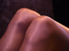 70D Medias con o sin efecto elefante - Medias - atrevido, autopostr_pinterest_48604, autopostr_pinterest_48606, body, bulge, comfort, elefante, Hombre, lycra, medias, metalico, navidad, sexy, xxx - 365Briefs -