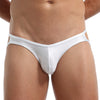 Jockstrap seda - Jockstrap - atrevido, autopostr_pinterest_48606, Hombre, jockstrap, lycra, seda, sexy - 365Briefs -