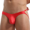 Jockstrap seda - Jockstrap - atrevido, autopostr_pinterest_48606, Hombre, jockstrap, lycra, seda, sexy - 365Briefs -