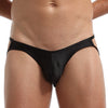 Jockstrap seda - Jockstrap - atrevido, autopostr_pinterest_48606, Hombre, jockstrap, lycra, seda, sexy - 365Briefs -