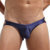 Jockstrap seda - Jockstrap - atrevido, autopostr_pinterest_48606, Hombre, jockstrap, lycra, seda, sexy - 365Briefs -