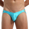 Jockstrap seda - Jockstrap - atrevido, autopostr_pinterest_48606, Hombre, jockstrap, lycra, seda, sexy - 365Briefs -