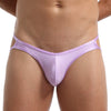 Jockstrap seda - Jockstrap - atrevido, autopostr_pinterest_48606, Hombre, jockstrap, lycra, seda, sexy - 365Briefs -