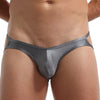 Jockstrap seda - Jockstrap - atrevido, autopostr_pinterest_48606, Hombre, jockstrap, lycra, seda, sexy - 365Briefs -
