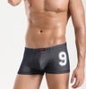 Boxer rugby - Boxer - algodon, autopostr_pinterest_48602, boxer, comfort, gym, Hombre, tradicional - 365Briefs -