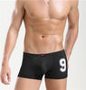 Boxer rugby - Boxer - algodon, autopostr_pinterest_48602, boxer, comfort, gym, Hombre, tradicional - 365Briefs -
