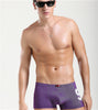 Boxer rugby - Boxer - algodon, autopostr_pinterest_48602, boxer, comfort, gym, Hombre, tradicional - 365Briefs -