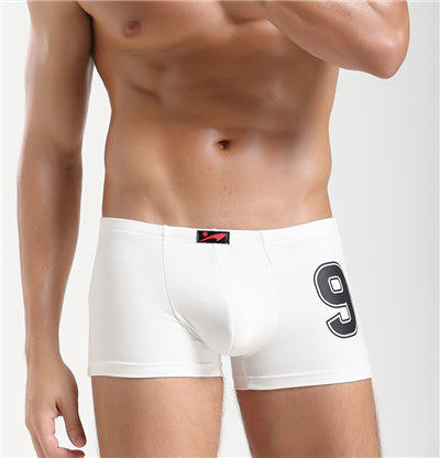 Boxer rugby - Boxer - algodon, autopostr_pinterest_48602, boxer, comfort, gym, Hombre, tradicional - 365Briefs -