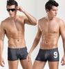 Boxer rugby - Boxer - algodon, autopostr_pinterest_48602, boxer, comfort, gym, Hombre, tradicional - 365Briefs -