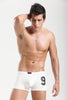 Boxer rugby - Boxer - algodon, autopostr_pinterest_48602, boxer, comfort, gym, Hombre, tradicional - 365Briefs -