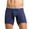 Boxer largo suave ajustado - Boxer - autopostr_pinterest_48602, boxer, comfort, gym, Hombre, lycra, tradicional - 365Briefs -