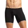 Boxer largo suave ajustado - Boxer - autopostr_pinterest_48602, boxer, comfort, gym, Hombre, lycra, tradicional - 365Briefs -
