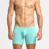 Boxer largo suave ajustado - Boxer - autopostr_pinterest_48602, boxer, comfort, gym, Hombre, lycra, tradicional - 365Briefs -