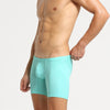 Boxer largo suave ajustado - Boxer - autopostr_pinterest_48602, boxer, comfort, gym, Hombre, lycra, tradicional - 365Briefs -