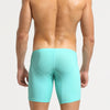 Boxer largo suave ajustado - Boxer - autopostr_pinterest_48602, boxer, comfort, gym, Hombre, lycra, tradicional - 365Briefs -