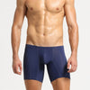 Boxer largo suave ajustado - Boxer - autopostr_pinterest_48602, boxer, comfort, gym, Hombre, lycra, tradicional - 365Briefs -