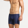 Boxer largo suave ajustado - Boxer - autopostr_pinterest_48602, boxer, comfort, gym, Hombre, lycra, tradicional - 365Briefs -