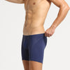 Boxer largo suave ajustado - Boxer - autopostr_pinterest_48602, boxer, comfort, gym, Hombre, lycra, tradicional - 365Briefs -