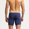 Boxer largo suave ajustado - Boxer - autopostr_pinterest_48602, boxer, comfort, gym, Hombre, lycra, tradicional - 365Briefs -