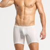 Boxer largo suave ajustado - Boxer - autopostr_pinterest_48602, boxer, comfort, gym, Hombre, lycra, tradicional - 365Briefs -