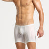 Boxer largo suave ajustado - Boxer - autopostr_pinterest_48602, boxer, comfort, gym, Hombre, lycra, tradicional - 365Briefs -