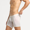 Boxer largo suave ajustado - Boxer - autopostr_pinterest_48602, boxer, comfort, gym, Hombre, lycra, tradicional - 365Briefs -