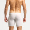 Boxer largo suave ajustado - Boxer - autopostr_pinterest_48602, boxer, comfort, gym, Hombre, lycra, tradicional - 365Briefs -