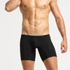 Boxer largo suave ajustado - Boxer - autopostr_pinterest_48602, boxer, comfort, gym, Hombre, lycra, tradicional - 365Briefs -