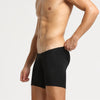 Boxer largo suave ajustado - Boxer - autopostr_pinterest_48602, boxer, comfort, gym, Hombre, lycra, tradicional - 365Briefs -