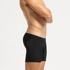 Boxer largo suave ajustado - Boxer - autopostr_pinterest_48602, boxer, comfort, gym, Hombre, lycra, tradicional - 365Briefs -