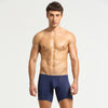 Boxer ajustado de tiro bajo - Boxer - boxer, comfort, gym, Hombre, tradicional - 365Briefs -